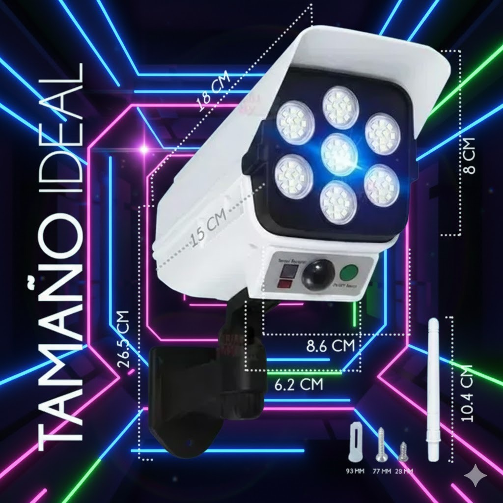 TOR02T HelioCore Sentinel